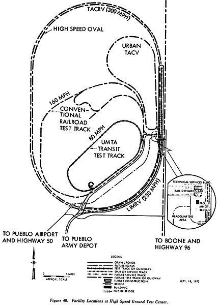 File:1972 HSGTA Report, Figure 48.jpg