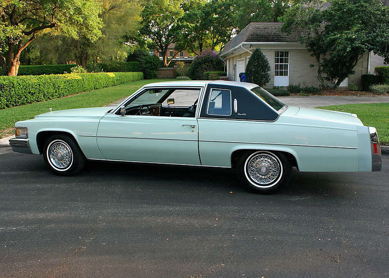 File:1978 Cadillac Coupe DeVille (06).jpg