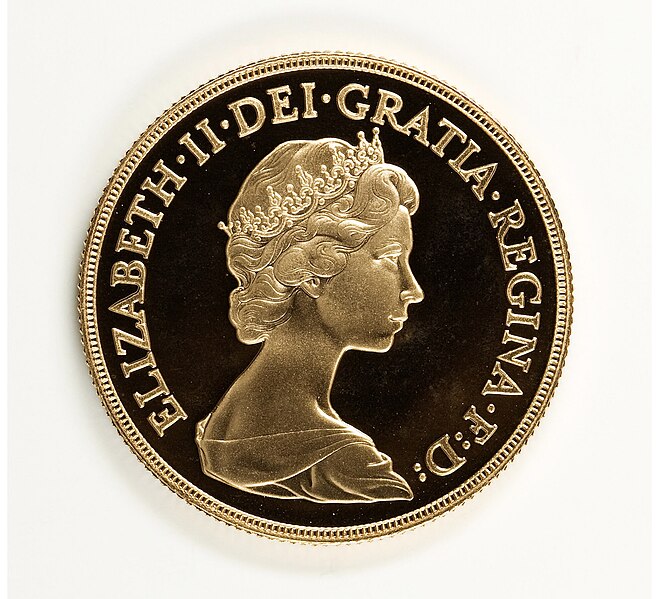 File:1983 two pounds obverse.jpg