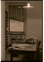 Thumbnail for File:1984 Minnesota Daily Newspaper office at the U of Minnesota-09.jpg