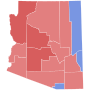 Thumbnail for 1986 United States Senate election in Arizona