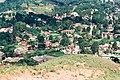 1995 Campos do Jordão - SP - panoramio.jpg