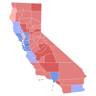 <span class="mw-page-title-main">1998 California Secretary of State election</span>