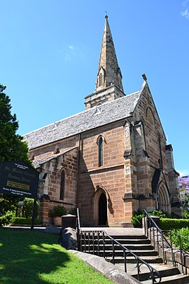 1 St Marks Church.jpg