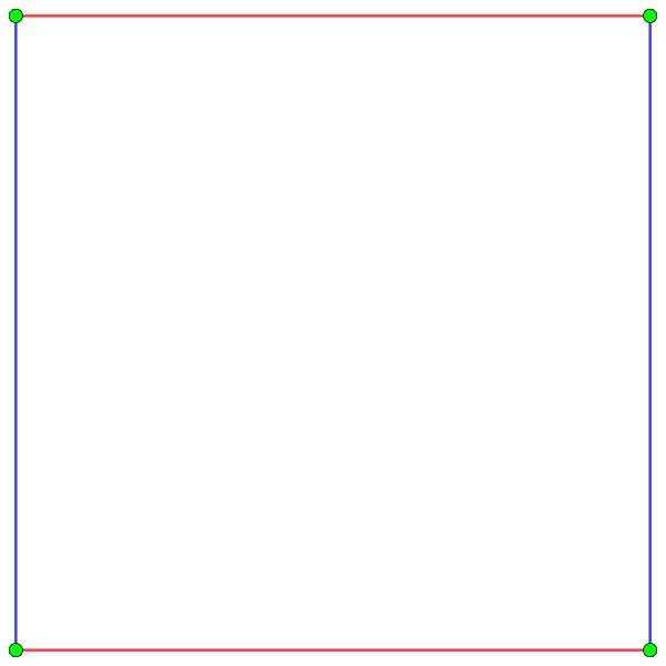 File:2-generalized-2-cube.svg