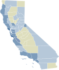 Thumbnail for 2000 California Proposition 36