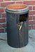 2003-09-30 Trash can.jpg