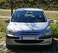 File:2004 - Peugeot 307 - 01.jpg - Wikimedia Commons