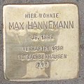 2006-05 Frankfurt (Oder) 40 (Max Hannemann) .jpg