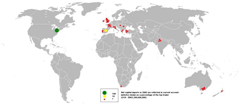 File:2006net capital import.PNG