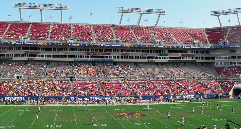 File:2008ACCCGMostly empty stands.JPG