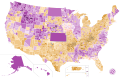 2008 Democratic primary