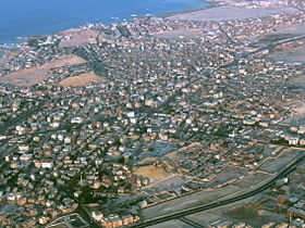 2009-08-13Hurghada.jpg