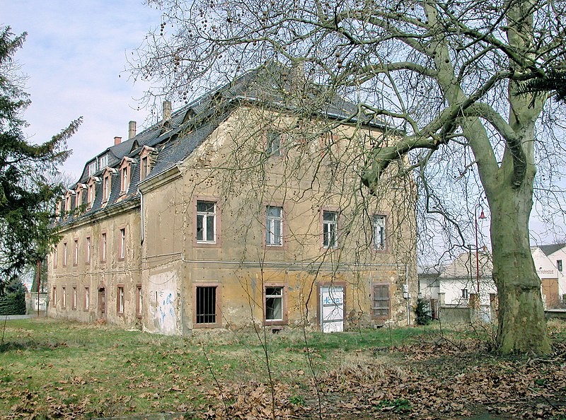 File:20090321060DR Hohnstädt (Grimma) Rittergut Herrenhaus.jpg