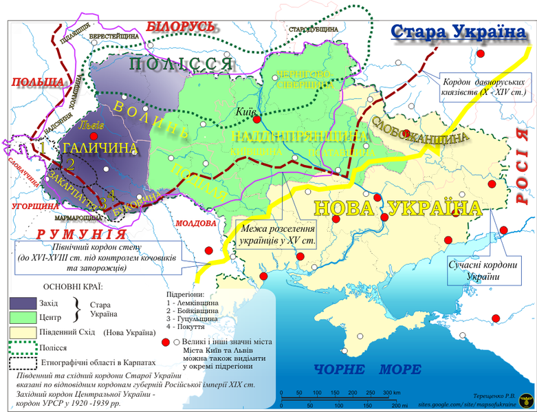 File:2009 Ukraine Old.png