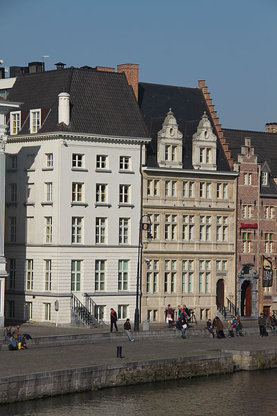 File:20111023 Gent (0008).jpg