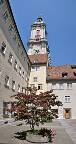 2012-08-15 12-16-56 Thụy Sĩ Tu viện St. Gallen 4h.JPG