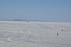2012.10.02.155200 Bonneville Salt Flats Utah.jpg