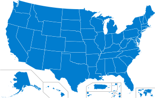 2012 Democratic Party presidential primaries