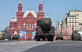 2013 Moscow Victory Day Parade (52).jpg