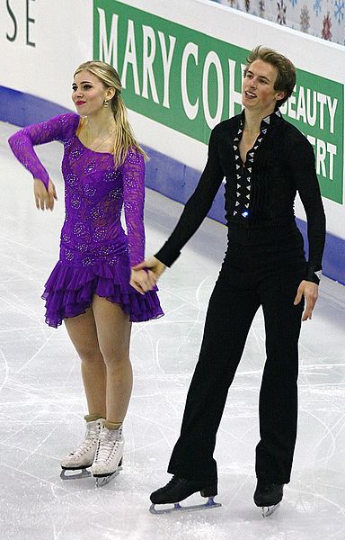 File:2014 ISU Junior Grand Prix Final Mackenzie Bent Garrett MacKeen IMG 1879.JPG