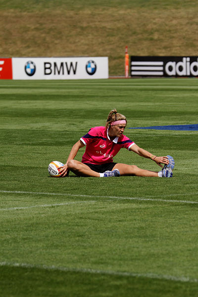 File:2014 Women's Rugby World Cup - South Africa 04.jpg