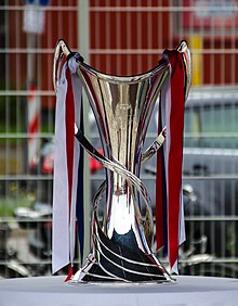 2015-09-13 UEFA Women's Champions League Trophy.jpg
