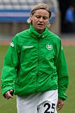 20150426 PSG vs Wolfsburg 019.jpg