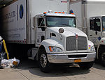 2015 Kenworth T370 6x4 class 8.jpg