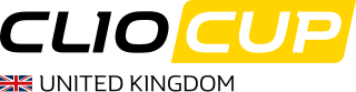File:2016 Clio Cup UK logo.svg