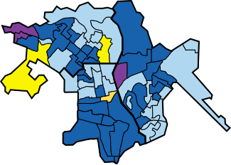 2016 LegCo Election Kowloon West.svg