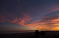 2017 11 25 sb-sunset 075z.jpg