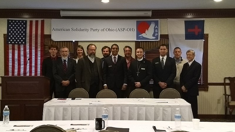 File:2017 American Solidarity Party Midwestern Regional Meeting.jpg