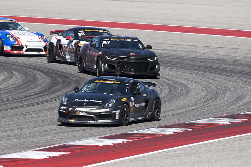 File:2017 IMSA Weekend at COTA (34137486060).jpg