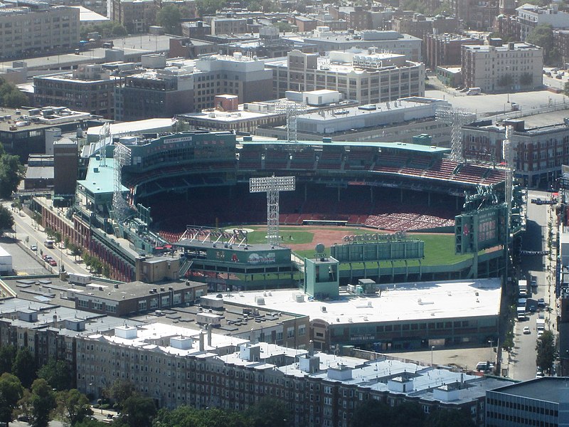 File:2017 Prudential Skywalk - Fenway Park (W).jpg