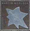 2018-07-18 Sterne der Satire - Walk of Fame des Kabaretts Nr. 46 Martin Morlock-1083.jpg