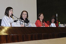 2019-06-27 Simpósio Internacional "A importância da mulher na construção de um parlamento democrático" 10.jpg