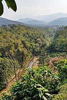 2019 01 Fang River Chai Prakan District.jpg