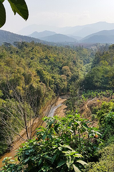 File:2019 01 Fang River Chai Prakan District.jpg