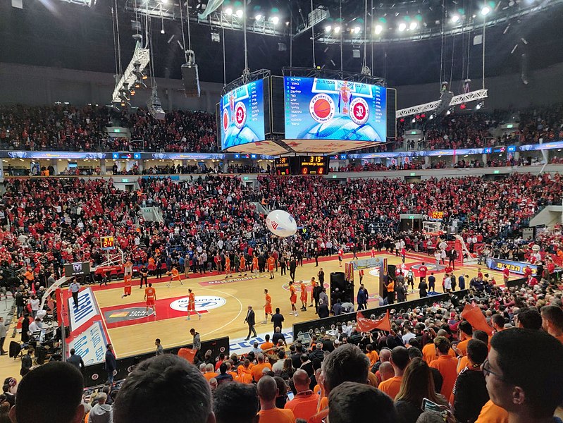 File:2019 final israeli state cup.jpg