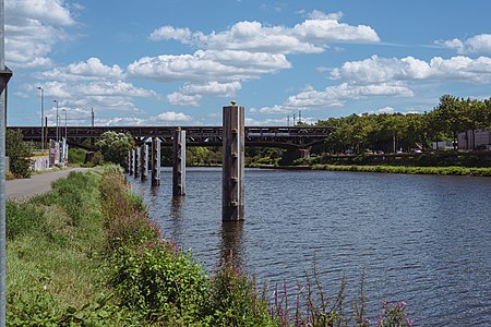 20200709 Schanzenbergbrücke 01