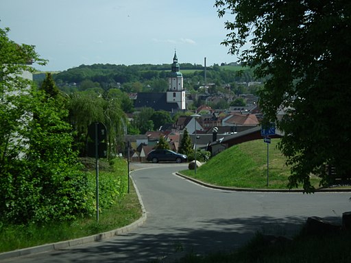 2022-05-14 Württembergische Straße, Döbeln 01