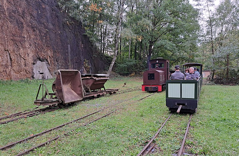 File:20221001.Feldbahnmuseum Herrenleite.-079.4.jpg