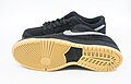 * Nomination Nike SB Dunk Low Pro shoes 3 --Jacek Halicki 07:57, 7 December 2023 (UTC) * Promotion  Support Good quality. --Ermell 09:03, 7 December 2023 (UTC)