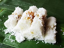 22. Kué putu 1.jpg