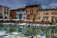 Desenzano del Garda