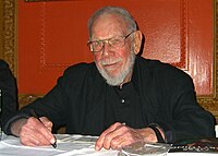 Al Jaffee