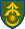 Ukraina Maavägi