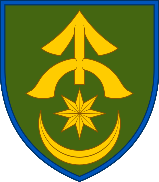 <span class="mw-page-title-main">31st Mechanized Brigade (Ukraine)</span> Ukrainian Ground Forces formation