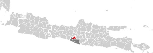 Sleman (Category:Sleman Regency - Category:Sleman)